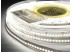 LED лента 3528/240 негерметичная (IP33) premium 24V